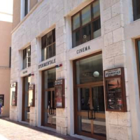 Spettacolo 'Amadeus' al Teatro Sperimentale di Pesaro: un viaggio nei temi universali