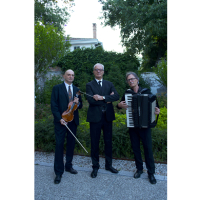 Concerto al Teatro Sannazaro: omaggio a Piazzolla e Morricone nel cinema