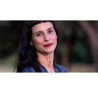 'ASFALTO' al Teatro Bellini: drammaturgia fisica e identità con Balletto Civile