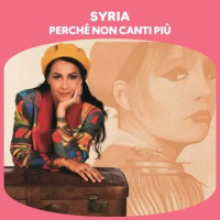 Syria e Strabioli celebrano Gabriella Ferri al Teatro De' Servi di Roma