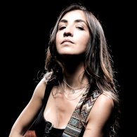 Tits Up, comedy show con Corinna Grandi, Alice Redini, Chibo e Francesca Puglisi