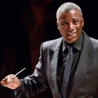 Onde: Wayne Marshall in concerto al Teatro Regio