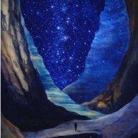 Finale del Premio Aldo Amoroso - Destini