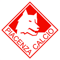 LEGA SERIE D 2025/26 - PIACENZA - ROVATO VERTOVESE