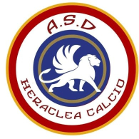 ASD HERACLEA CALCIO - FBC GRAVINA