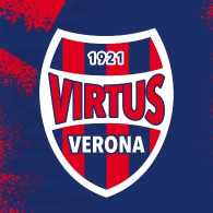 SERIE C 25/26 VIRTUS VERONA - VIRTUS VERONA - PRO VERCELLI