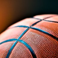 Wegreenit Urania Milano vs Unieuro Forlì, partita di pallacanestro (serie A2)