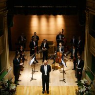 Ensemble laBarocca in concerto