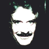 Giuseppe Pambieri in Centomila, uno, nessuno