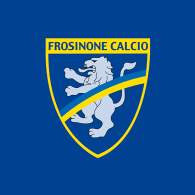 Serie BKT 2025/2026 - FROSINONE - REGGIANA OSPITI