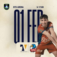 Itas TRENTINO - CUNEO