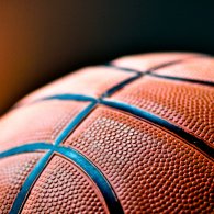 Ea7 Olimpia Milano vs Germani Brescia, partita di basket (Serie A)