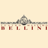 Concerto IN ONORE DI sant'agata 2026