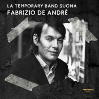 Bolzano SUONA DE ANDRE'