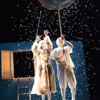 C'era 2 VOLTE 1 CUORE