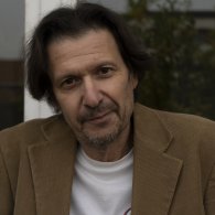 Cuochi sull'orlo di una crisi di nervi, con Luca Simonetta Sandri e Valerio Massimo Visintin