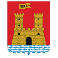 Campionato 2025/26 US LIVORNO - LIVORNO-VIS PESARO