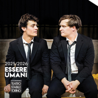 Come nei giorni migliori in scena alle Fonderie Limone 