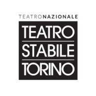Pinocchio, dalla favola al destino in scena al Teatro Carignano