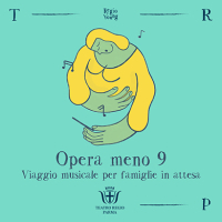 Opera meno 9