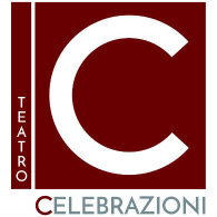 G. GIACOBAZZI E A. VASUMI | OSTERIA GIACOBAZZI