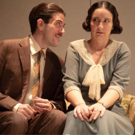 DITEGLI SEMPRE DI SÌ