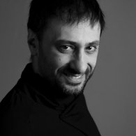 Edipo Re, con Claudio Moneta e la regia di Marco Rampoldi