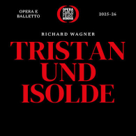 Tristan und Isolde al Teatro Carlo Felice di Genova
