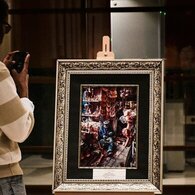 ViBiBar Depero: l'aperitivo futurista al Museo Bagatti Valsecchi