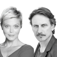 CESARE BOCCI / VITTORIA BELVEDERE, INDOVINA CHI VIENE A CENA?