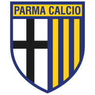 Serie a enilive 2025/26 - parma - hellas verona promo
