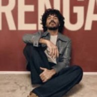 Francesco Renga in concerto