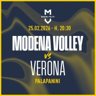 Valsa group modena - rana verona