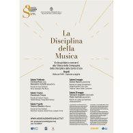 La disciplina della muscia
