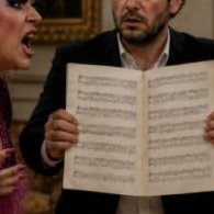 LE CONVENIENZE ED INCONVENIENZE TEATRALI, Stagione Lirica 2026