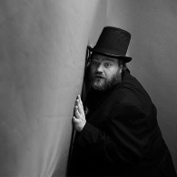 C. SAINT-SAENS - IL CARNEVALE DEGLI ANIMALI, La voce di ogni strumento