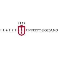 Concerto di Capodanno, quinta stagione concertistica Suoni del Sud