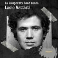 PERUGIA SUONA BATTISTI