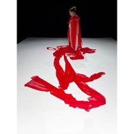 DEVE VENIRE DAL MARE