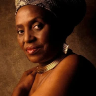 MAKEBA, Note Nuove 2025/26