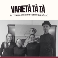 Varieta' TA' TA'