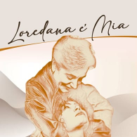 LOREDANA È MIA: OMAGGIO A LOREDANA BERTÈ E MIA MARTINI