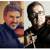 Amici dello spettacolo 8/5/2026