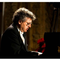 Accademia DI santa sofia 10/04/2026