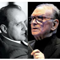 Accademia DI s. sofia 15/05/2026