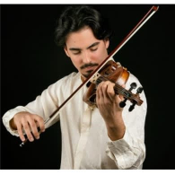 Accademia DI s. sofia 05/03/2026