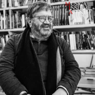 UNDERWATER, Fondazione Musica Insieme | Mia 2026