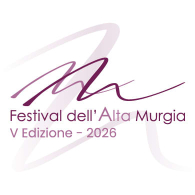 ABB. festival dell’alta murgia, v ed.