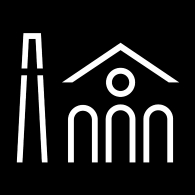 Toi, moi, Tituba in scena alla Lavanderia a Vapore