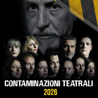 Così è (sempre se VI pare), contaminazioni teatrali 2026
